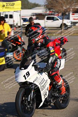 media/Oct-14-2024-Lets Ride (Mon) [[58c2a74f16]]/Around the Pits/